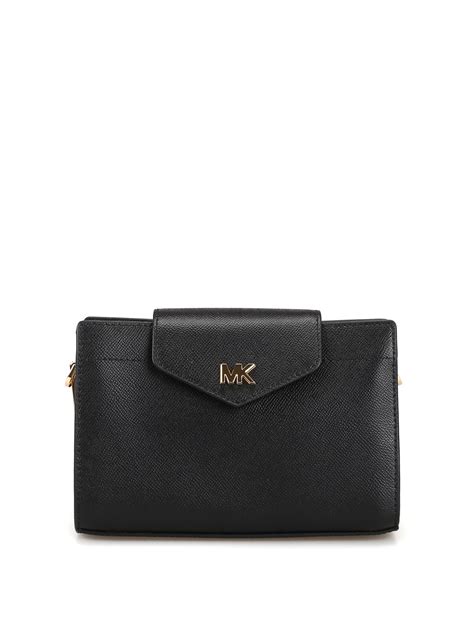 michael kors mens clutches|michael kors clutch crossbody.